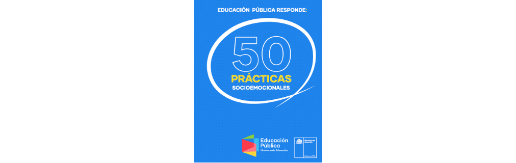 50 prácticas socioemocionales