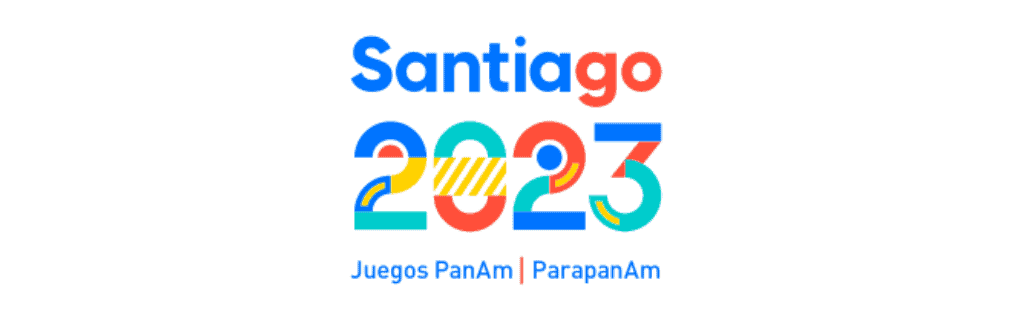 Columna de Paulina Araneda: Los Panamericanos 2023 son una oportunidad para aprender