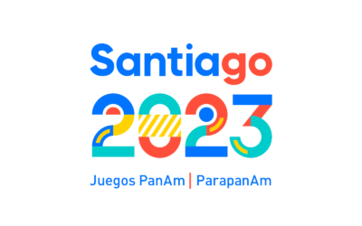 Columna de Paulina Araneda: Los Panamericanos 2023 son una oportunidad para aprender
