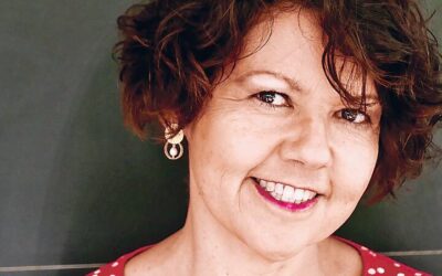 Le Monde Diplomatic: Baja actividad física en Chile, un resultado que urge revertir.