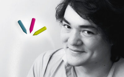 Kenichi Haramoto: “En Grupo Educativo hay un entendimiento profundo de las escuelas y de la política pública”