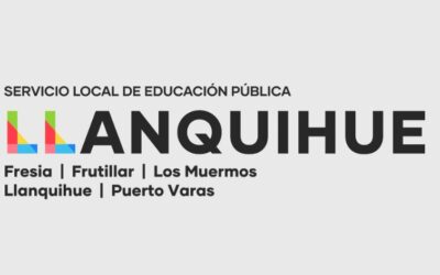 GE inicia estudio para fortalecer la Educación Técnico-Profesional en el SLEP de Llanquihue