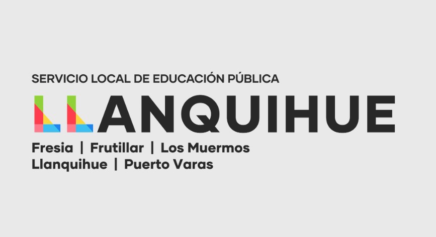 GE inicia estudio para fortalecer la Educación Técnico-Profesional en el SLEP de Llanquihue