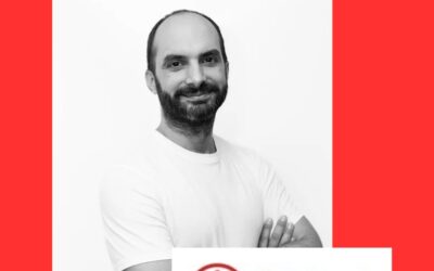 GE se integra a red internacional que investiga el impacto de la IA en la infancia